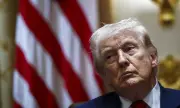 ������ �����: ���� �� �� ���������� � ������� �� � ��-�����, ��� ������ ����������� � ������