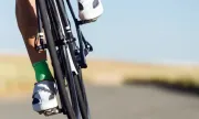 ������ ����������� ����� ������� �� ������������