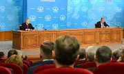 Първият дипломат на Путин: Приветстваме примирието между Израел и Иран, но устойчивостта му е повече от съмнителна