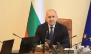 ������ ����� ������� ��������� �������� � ������������ �������� �� ������������ ���� ����