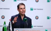 ������ ������ ����� �� ������� �� ����� � ��� ����� ���� 2027 �