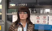 ������ ������� ����, ������� � ����� ������������ � �����