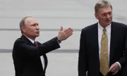 ������ ������ ������: ����������� � ������� � ������� �� �� �����