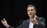 ������ ������������ ������� ����� ������ �� �������� ���������� ������ � �������