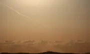 ������ �������� ����� ��� ������� ������, �������� ��� ����� ���������