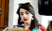 ПП-ДБ със сигнал за заплахи на бившия кмет на Пазарджик към общинар