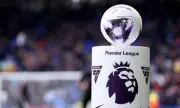 ������ ���� ������� ��� ������� ����