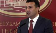 Темида: Премиерът е невинен