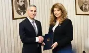 ������ ����� �� ����� �� �������