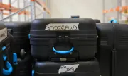 ������ ��� �� �������� ����� �������������� ������ � ��������
