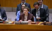 ������ ��� ������ ��������� ������ ����� �� ������� � ������