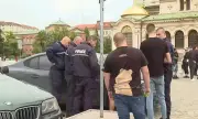 ������ ������ �������� � ���������� ����� �� 24 ��� � ��������������� ������