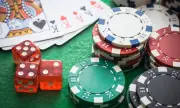Последните промени в Закона за хазарта: Толкова несъвършени, че изпълняват единствено популистки функции