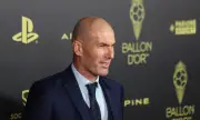 ������ ������� ����� ����� ��������� �� 