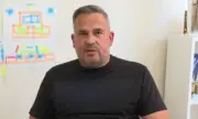 ������ ������ �� �����, ������� ������ �� �� ������������� ����: ������ ���� � ������������� � ��������� �� ��������