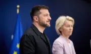 ������ Financial Times: �� ������� ������������ �������� �� ���������� �� �������