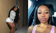 ������ ��������� ��� �������: ����� ��������� ������������ ��� �������� ������ � �������� Lamborghini