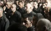 Путин върна ГУЛАГ! Законът ще влезе в сила на 1 януари
