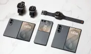 ������ ��� ����� �� ������ �������� �������� �� Samsung � �������� ����� �� ����� ����� �� �����