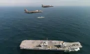  a Kope    !    pooe a co caoeooca      F-35