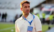 Веласкес след 5:0 срещу Монтана: Това е само началото, фокусът е върху Брага