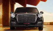 ������ ��� ��� ����������� � ������ ������� ����� ������� Rolls-Royce �� �������� 