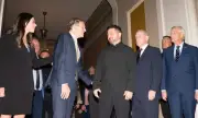 ������ ���� ������� ����� ����� ������� � �������� �� ���