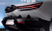 Lamborghini обвини представителство за продажба на коли на дилъри и сводници