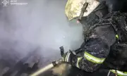 ������ ����� ������� ���������� ������������� ����� �� ������