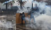 ������ ����� 1000 ���������� ��� ������ �������� ��� �������