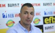 Боян Йорданов за &quot;Левски&quot;, титлата в българската лига, националния отбор и Пранди
