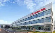 Dongfeng се оттегля от бизнеса с ДВГ