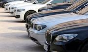 Корея ще вкарва в затвора шофьори на BMW