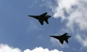 ISW: Москва спешно засилва производството на бойни самолети