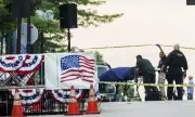 ������ ������ ��� �� �������������� � ���: 100 ����� � 340 ������ ��� ������ �������