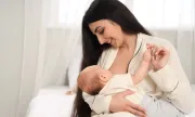 ������ ��� 50% �� ����� ����� ����� ������ ����� �� ������� �� AI