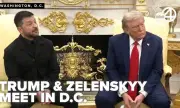  :        17 