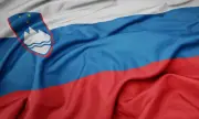 Снимка Словения направи коледния бонус задължителен