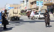 ������ ����������: ��������� ����� ���������� � �������� ����� �� ����� ������ � ����������