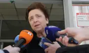 ������ ���� ������: ������������ �� �������� �� ���������� � �������� � �������� �� ���� ��������� ������ � �������� ������