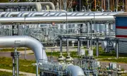 Германия иска законово да забрани продажбата на „Северен поток 2“