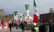 ������ ������ ������� �������� �������� ���� �������� �� ������ ������