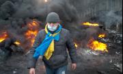 Крим: Полуостровът, откраднат два пъти от руснаците