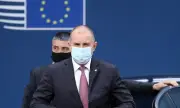 ������ 