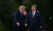 ������ �� ������� ������ �� ����� ��������� �� ��������� �� ������ �������� ����� ��� � �����