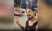 ������ ����� ���� �������� � �������: ������� �� � 20 ����