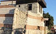 Интересна находка в морето край Несебър