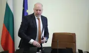    9 :     ,   