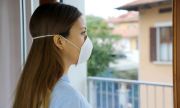 Туроператорите скочиха срещу карантината от Занзибар