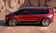 ������ Renault ������ �������� �� ���������������� ������� ���������� 